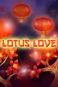 Lotus Love