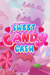Sweet Candy Cash